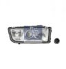 DT 4.62322 Headlight